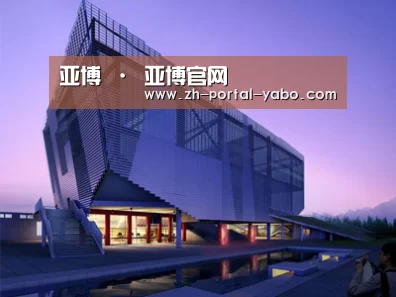 案例展示六(图1)