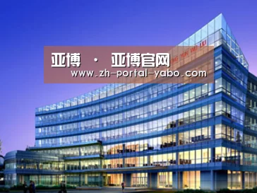 案例展示五(图1) 案例展示五(图1)