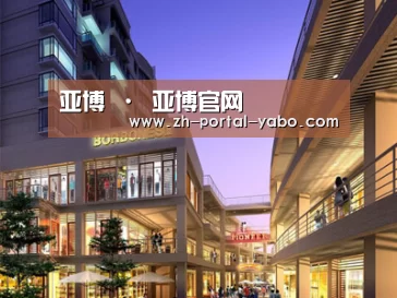 案例展示一(图1) 案例展示一(图1)