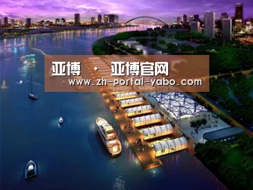 案例展示八(图1) 案例展示八(图1)