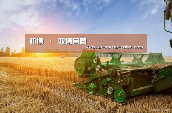 产品名称一(图1)
