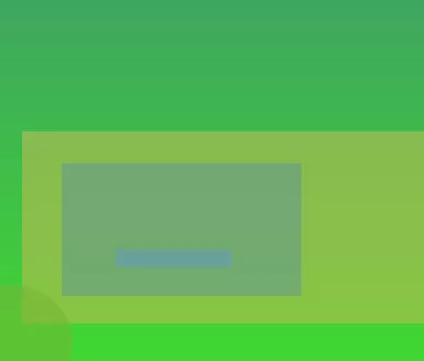 亚博 · 亚博官网