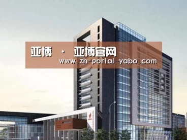 案例展示七