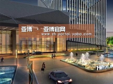 案例展示二