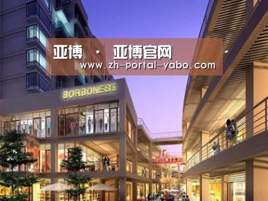 案例展示一