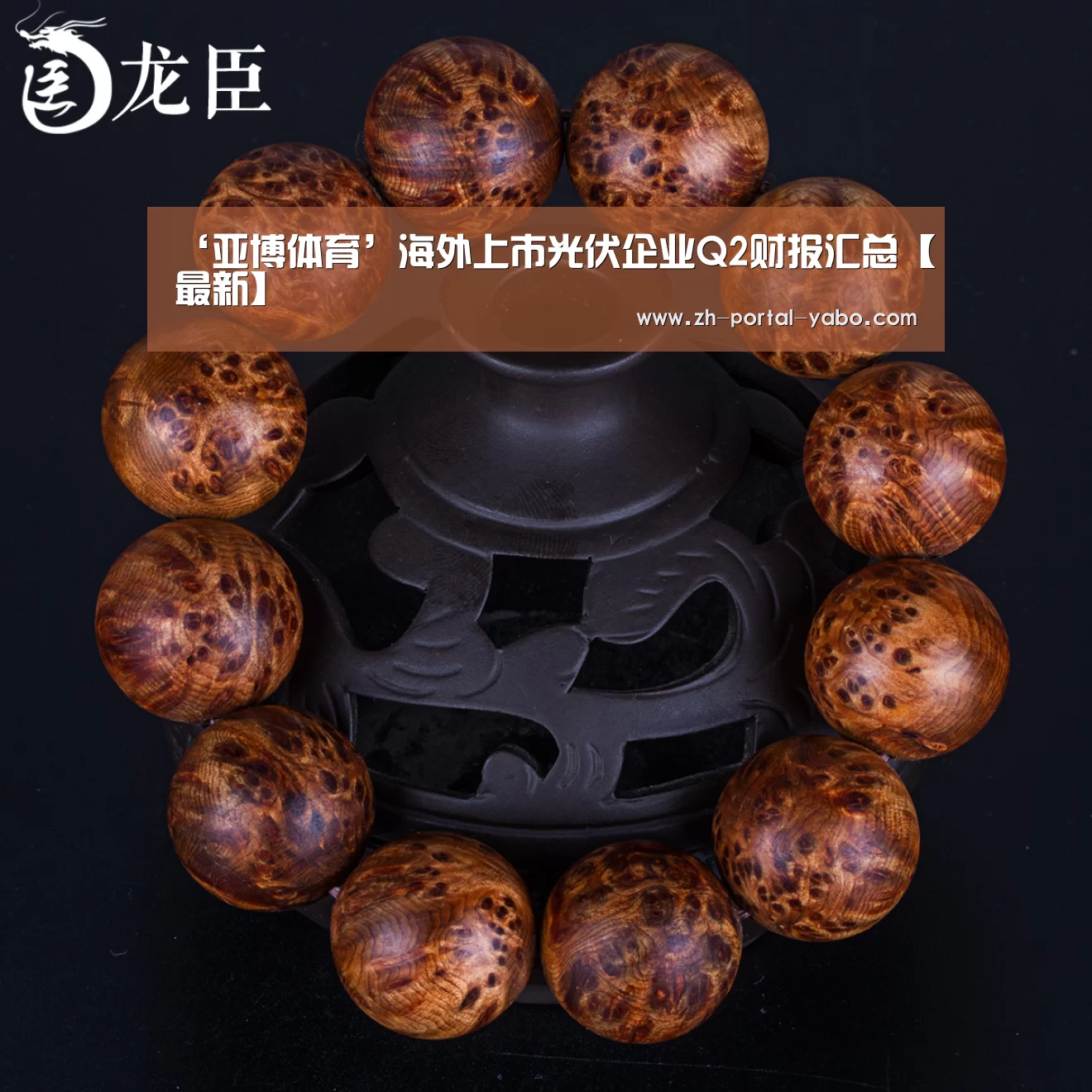 ‘亚博体育’海外上市光伏企业Q2财报汇总【最新】(图2) 亚博体育官网