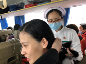 亚博-碧水源上半年营收28.95亿元 净利增长98%(图1) 亚博
