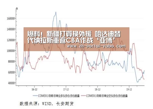 爆料!新疆打算换外援 哈达迪替代纳拉斯重返CBA作战‘亚博’(图2) 亚博