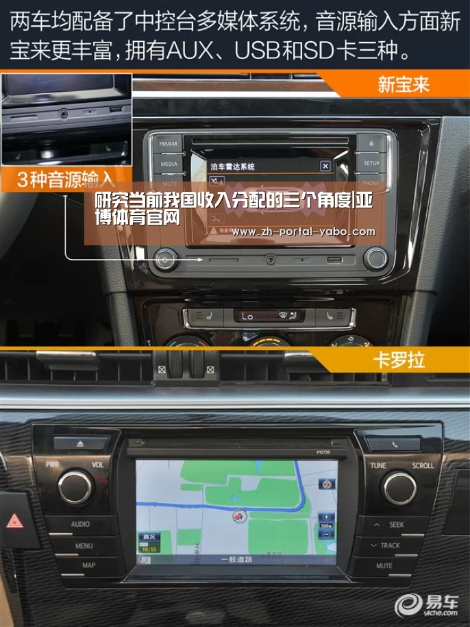 亚博官网