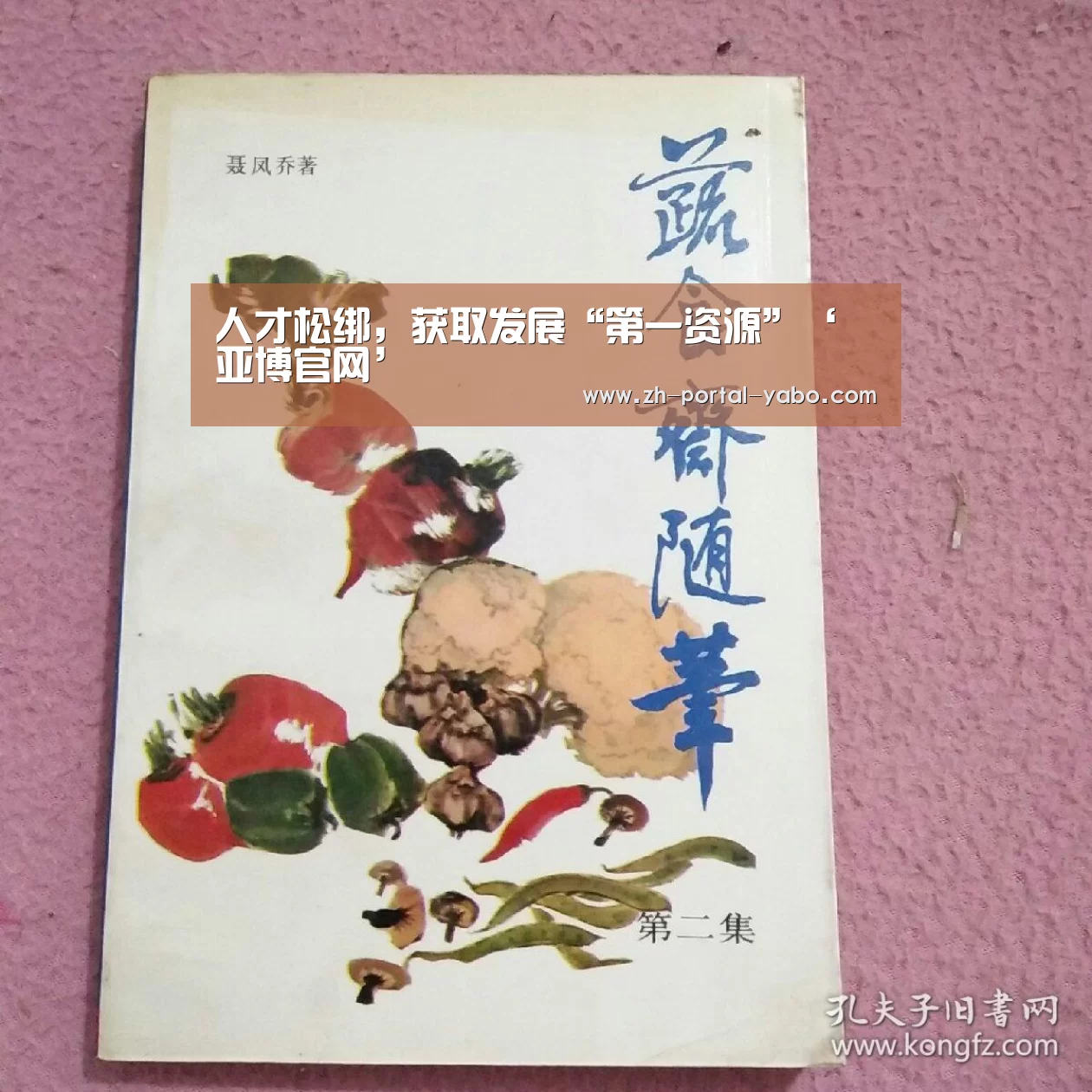 人才松绑,获取发展“第一资源”‘亚博官网’(图3) 亚博体育官网
